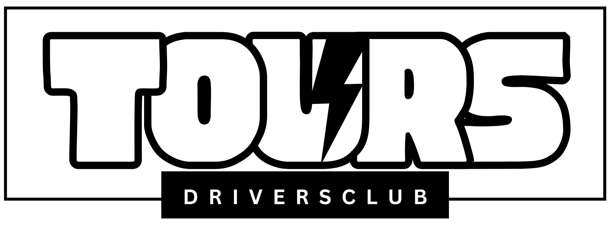 TOUR . NIGHTLINERDRIVER.COM